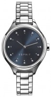 Photos - Wrist Watch ESPRIT ES109412001 