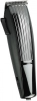 Photos - Hair Clipper Aurora AU 3085 