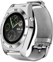 Photos - Smartwatches Smart Watch A12 