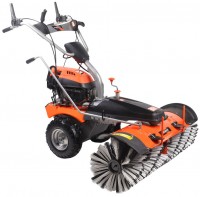 Photos - Snow Blower Patriot S 608 P 