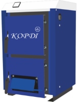 Photos - Boiler Kordi AOTV-10ST 10 kW