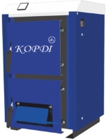 Photos - Boiler Kordi AOTV-12ST 12 kW