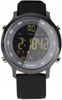 Photos - Smartwatches Smart Watch EX18 
