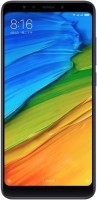 Photos - Mobile Phone Xiaomi Redmi 5 16 GB / 2 GB