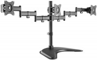 Photos - Mount/Stand i-Tech MBS-13M 