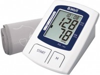 Photos - Blood Pressure Monitor B.Well A-23 