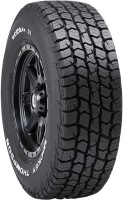 Photos - Tyre Mickey Thompson Deegan 38 All-Terrain 265/70 R17 115T 