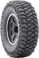 Photos - Tyre Mickey Thompson BAJA MTZ P3 315/60 R20 121Q 