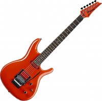 Photos - Guitar Ibanez JS2410 