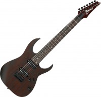 Guitar Ibanez RG7421 