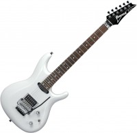 Guitar Ibanez JS140 