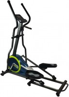 Photos - Cross Trainer Sport Elite SE-954D 