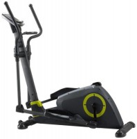 Photos - Cross Trainer Sport Elite SE-502D 