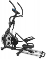 Photos - Cross Trainer Bronze Gym Pro Glider 