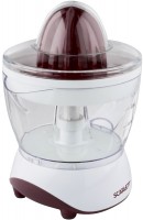 Photos - Juicer Scarlett SC-JE50C06 