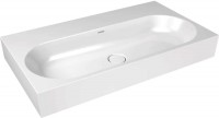 Photos - Bathroom Sink Kaldewei Centro 903106 900 mm