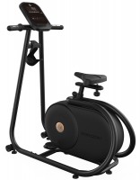 Photos - Exercise Bike Horizon Citta BT5.0 