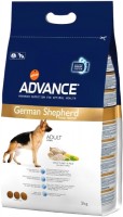 Dog Food Advance German Shepherd 