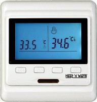 Photos - Thermostat Grand Meyer HW-500 