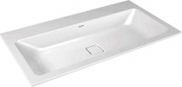 Photos - Bathroom Sink Kaldewei Cono 901706 900 mm