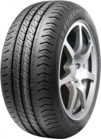 Tyre Linglong R701 145/70 R13C 74N 