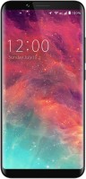 Photos - Mobile Phone UMIDIGI S2 64 GB / 4 GB