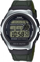 Photos - Wrist Watch Casio WV-M60B-3A 