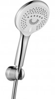 Shower System Kludi Freshline 679500500 