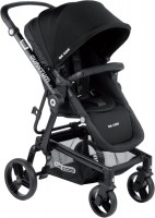 Photos - Pushchair Be cool Quantum Top 2 in 1 