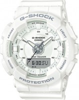 Photos - Wrist Watch Casio G-Shock GMA-S130-7A 