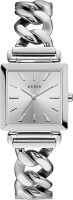 Photos - Wrist Watch GUESS W1029L1 