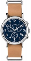 Wrist Watch Timex TW2P62300 