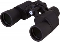 Binoculars / Monocular Levenhuk Sherman BASE 10x42 