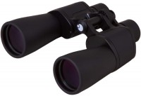 Binoculars / Monocular Levenhuk Sherman BASE 12x50 