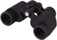 Binoculars / Monocular Levenhuk Sherman BASE 8x32 