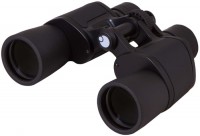 Binoculars / Monocular Levenhuk Sherman BASE 8x42 