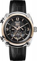 Wrist Watch Ingersoll I01102 
