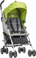 Photos - Pushchair Baby Jogger Vue Lite 