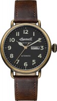 Wrist Watch Ingersoll I03403 