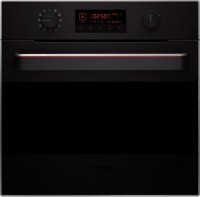 Photos - Oven Hansa BOES694610 