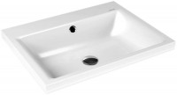 Photos - Bathroom Sink Kaldewei Puro 900406 600 mm