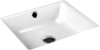 Photos - Bathroom Sink Kaldewei Puro 900906 460 mm