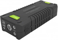 Photos - Charger & Jump Starter SBASE T242 