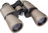 Photos - Binoculars / Monocular Praktica Falcon FMC 12x50 