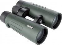 Photos - Binoculars / Monocular Konus Konusrex 10x50 