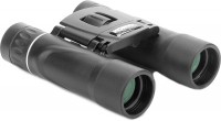Binoculars / Monocular Konus Next 10x25 