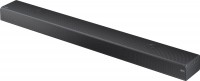 Photos - Soundbar Samsung HW-MS750 