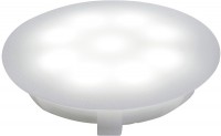 Photos - Floodlight / Street Light Paulmann UpDownlight 98756 