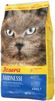 Cat Food Josera Marinesse  10 kg