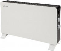 Photos - Convector Heater Soler&Palau TLS-601 2 kW